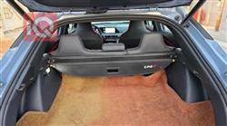 شانجان يوني تي